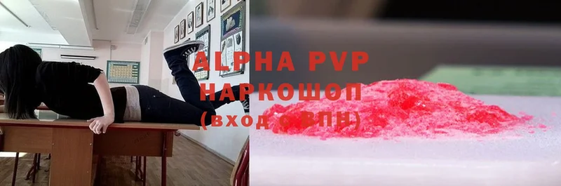 A PVP СК КРИС  Кадников 